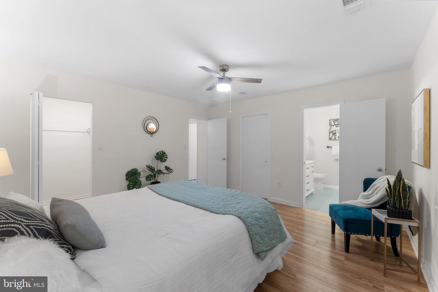 11401 TURNMILL LN, RESTON, Virginia 20191, 3 Bedrooms Bedrooms, 5 Rooms Rooms,2 BathroomsBathrooms,Residential,For sale,11401 TURNMILL LN,VAFX2265094 MLS # VAFX2265094
