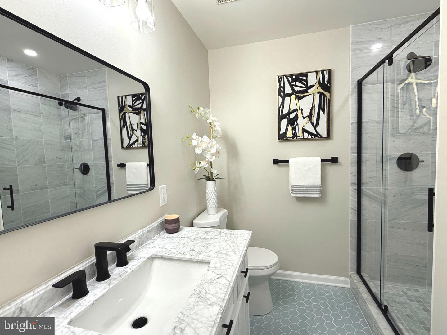 11401 TURNMILL LN, RESTON, Virginia 20191, 3 Bedrooms Bedrooms, 5 Rooms Rooms,2 BathroomsBathrooms,Residential,For sale,11401 TURNMILL LN,VAFX2265094 MLS # VAFX2265094
