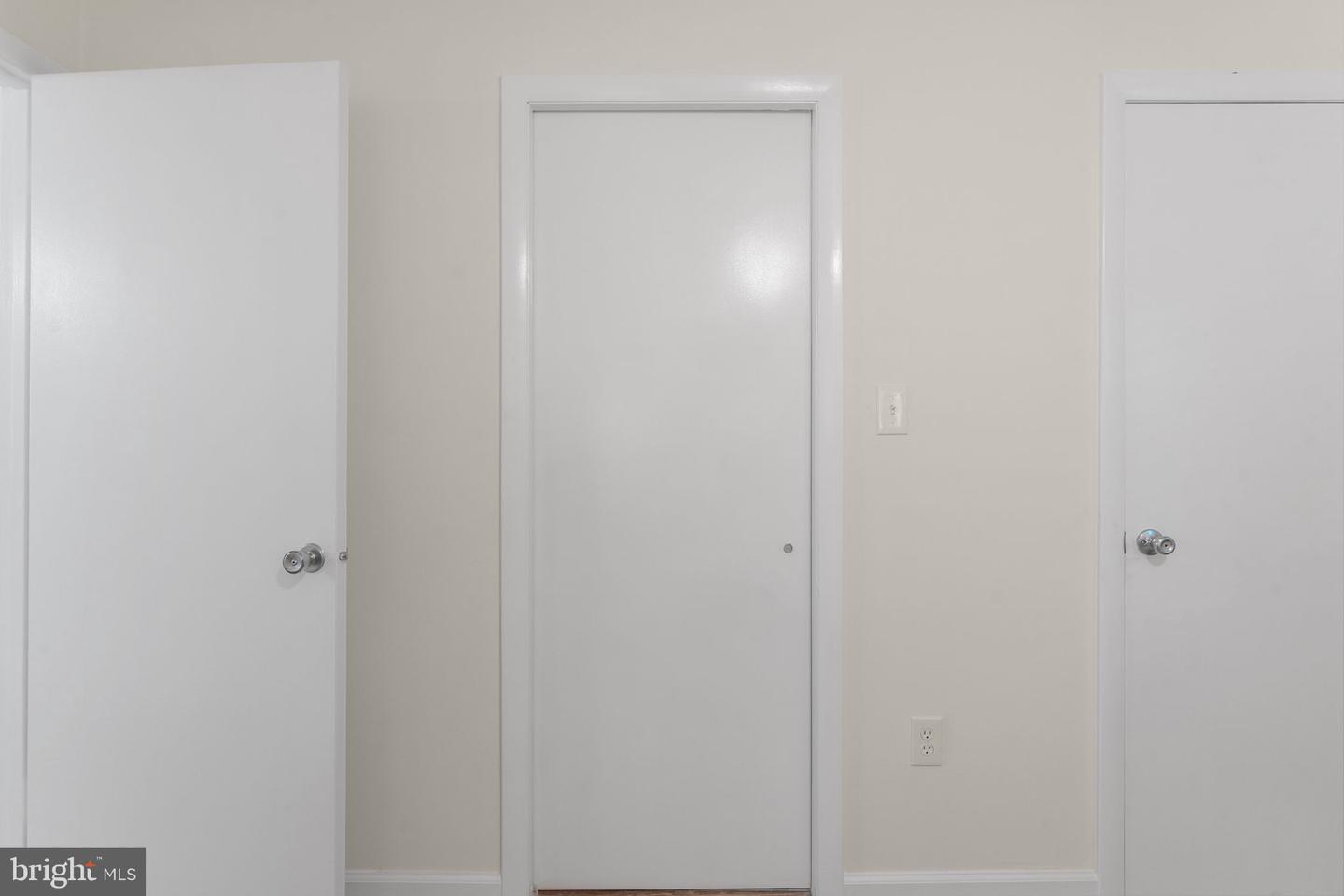 11401 TURNMILL LN, RESTON, Virginia 20191, 3 Bedrooms Bedrooms, 5 Rooms Rooms,2 BathroomsBathrooms,Residential,For sale,11401 TURNMILL LN,VAFX2265094 MLS # VAFX2265094