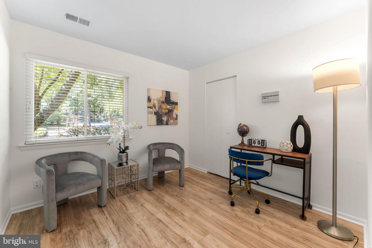 11401 TURNMILL LN, RESTON, Virginia 20191, 3 Bedrooms Bedrooms, 5 Rooms Rooms,2 BathroomsBathrooms,Residential,For sale,11401 TURNMILL LN,VAFX2265094 MLS # VAFX2265094