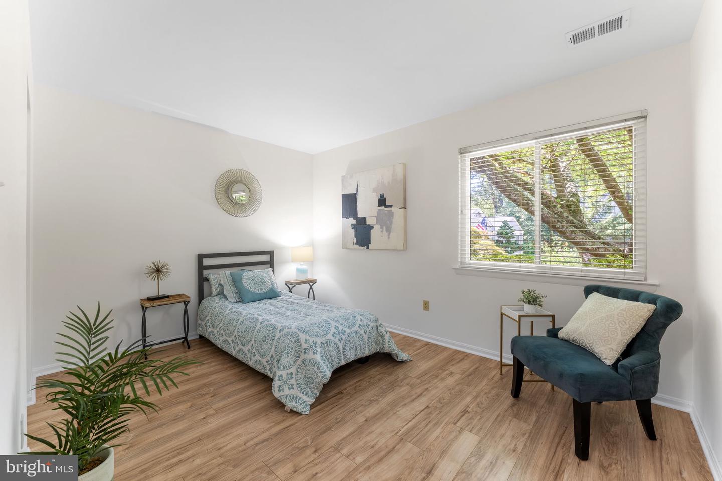 11401 TURNMILL LN, RESTON, Virginia 20191, 3 Bedrooms Bedrooms, 5 Rooms Rooms,2 BathroomsBathrooms,Residential,For sale,11401 TURNMILL LN,VAFX2265094 MLS # VAFX2265094