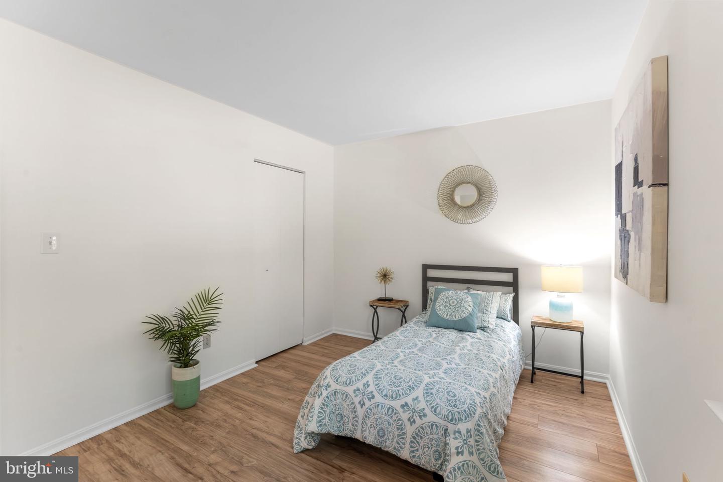 11401 TURNMILL LN, RESTON, Virginia 20191, 3 Bedrooms Bedrooms, 5 Rooms Rooms,2 BathroomsBathrooms,Residential,For sale,11401 TURNMILL LN,VAFX2265094 MLS # VAFX2265094