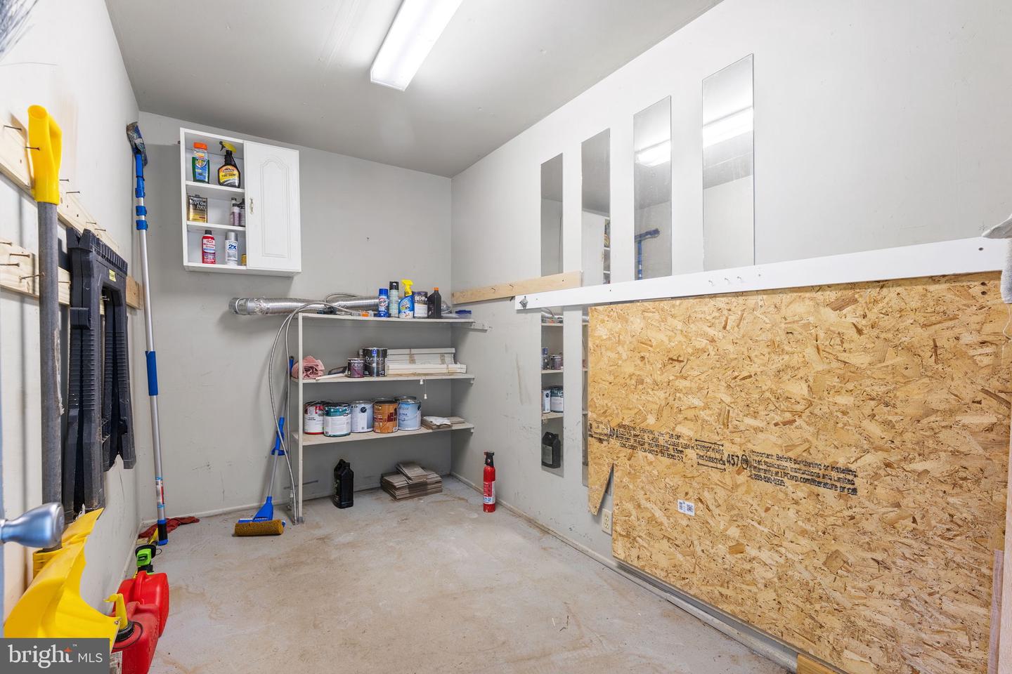 11401 TURNMILL LN, RESTON, Virginia 20191, 3 Bedrooms Bedrooms, 5 Rooms Rooms,2 BathroomsBathrooms,Residential,For sale,11401 TURNMILL LN,VAFX2265094 MLS # VAFX2265094