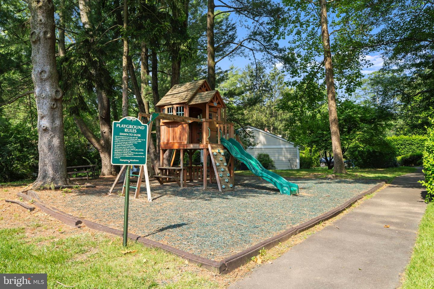 11401 TURNMILL LN, RESTON, Virginia 20191, 3 Bedrooms Bedrooms, 5 Rooms Rooms,2 BathroomsBathrooms,Residential,For sale,11401 TURNMILL LN,VAFX2265094 MLS # VAFX2265094