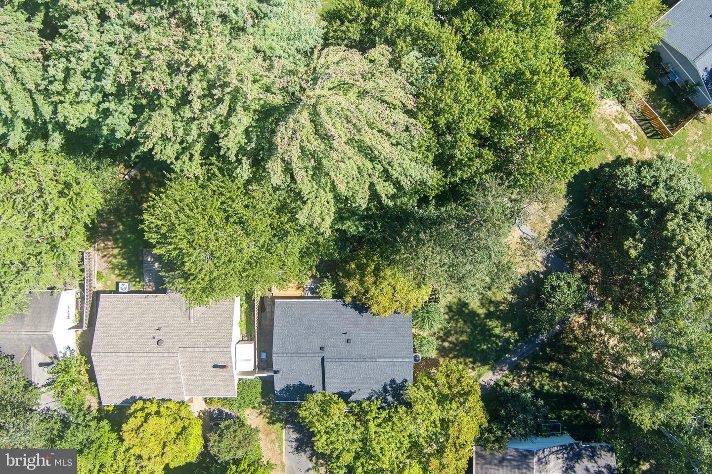 11401 TURNMILL LN, RESTON, Virginia 20191, 3 Bedrooms Bedrooms, 5 Rooms Rooms,2 BathroomsBathrooms,Residential,For sale,11401 TURNMILL LN,VAFX2265094 MLS # VAFX2265094