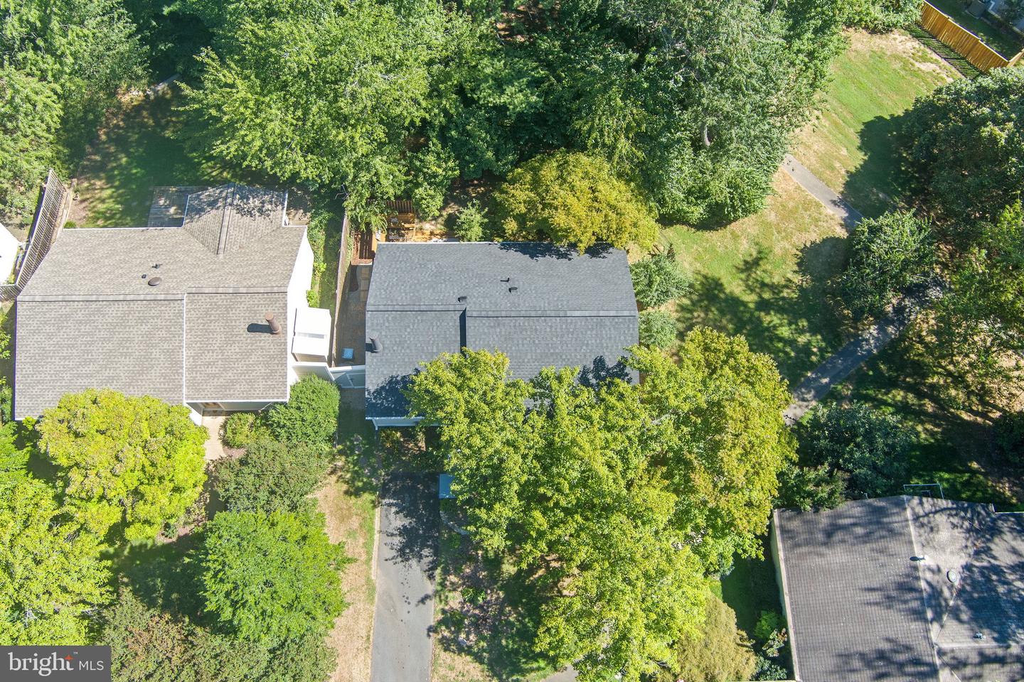 11401 TURNMILL LN, RESTON, Virginia 20191, 3 Bedrooms Bedrooms, 5 Rooms Rooms,2 BathroomsBathrooms,Residential,For sale,11401 TURNMILL LN,VAFX2265094 MLS # VAFX2265094