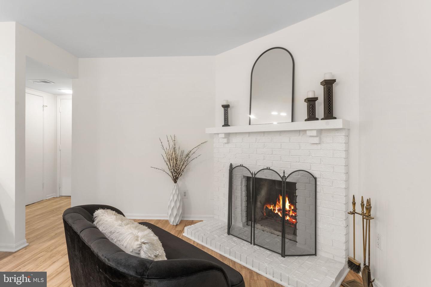 11401 TURNMILL LN, RESTON, Virginia 20191, 3 Bedrooms Bedrooms, 5 Rooms Rooms,2 BathroomsBathrooms,Residential,For sale,11401 TURNMILL LN,VAFX2265094 MLS # VAFX2265094