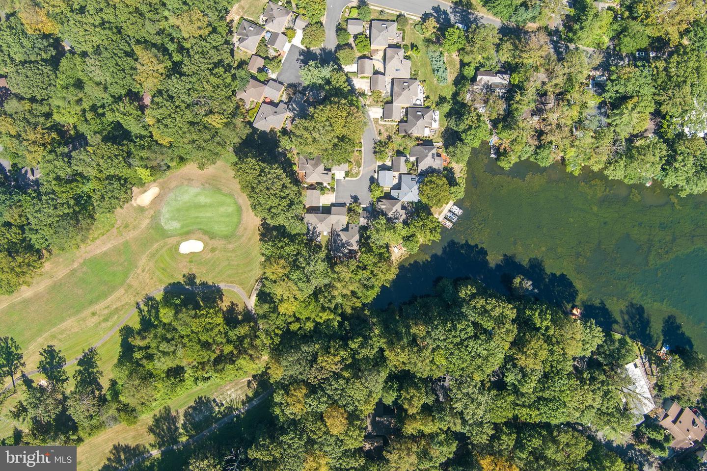 11401 TURNMILL LN, RESTON, Virginia 20191, 3 Bedrooms Bedrooms, 5 Rooms Rooms,2 BathroomsBathrooms,Residential,For sale,11401 TURNMILL LN,VAFX2265094 MLS # VAFX2265094