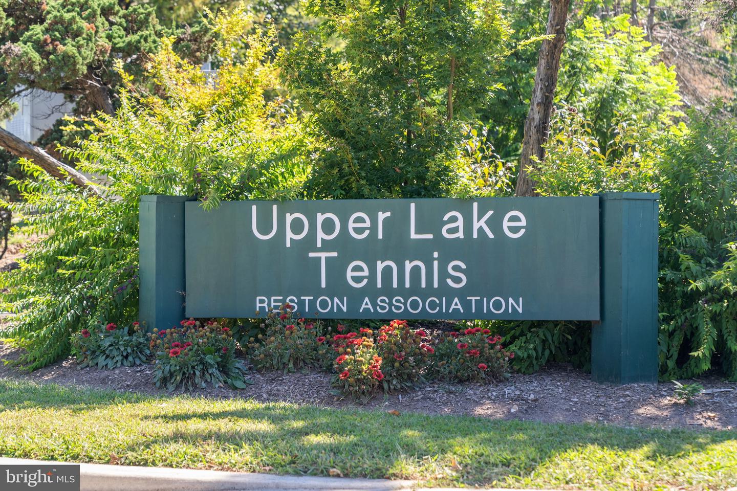 11401 TURNMILL LN, RESTON, Virginia 20191, 3 Bedrooms Bedrooms, 5 Rooms Rooms,2 BathroomsBathrooms,Residential,For sale,11401 TURNMILL LN,VAFX2265094 MLS # VAFX2265094