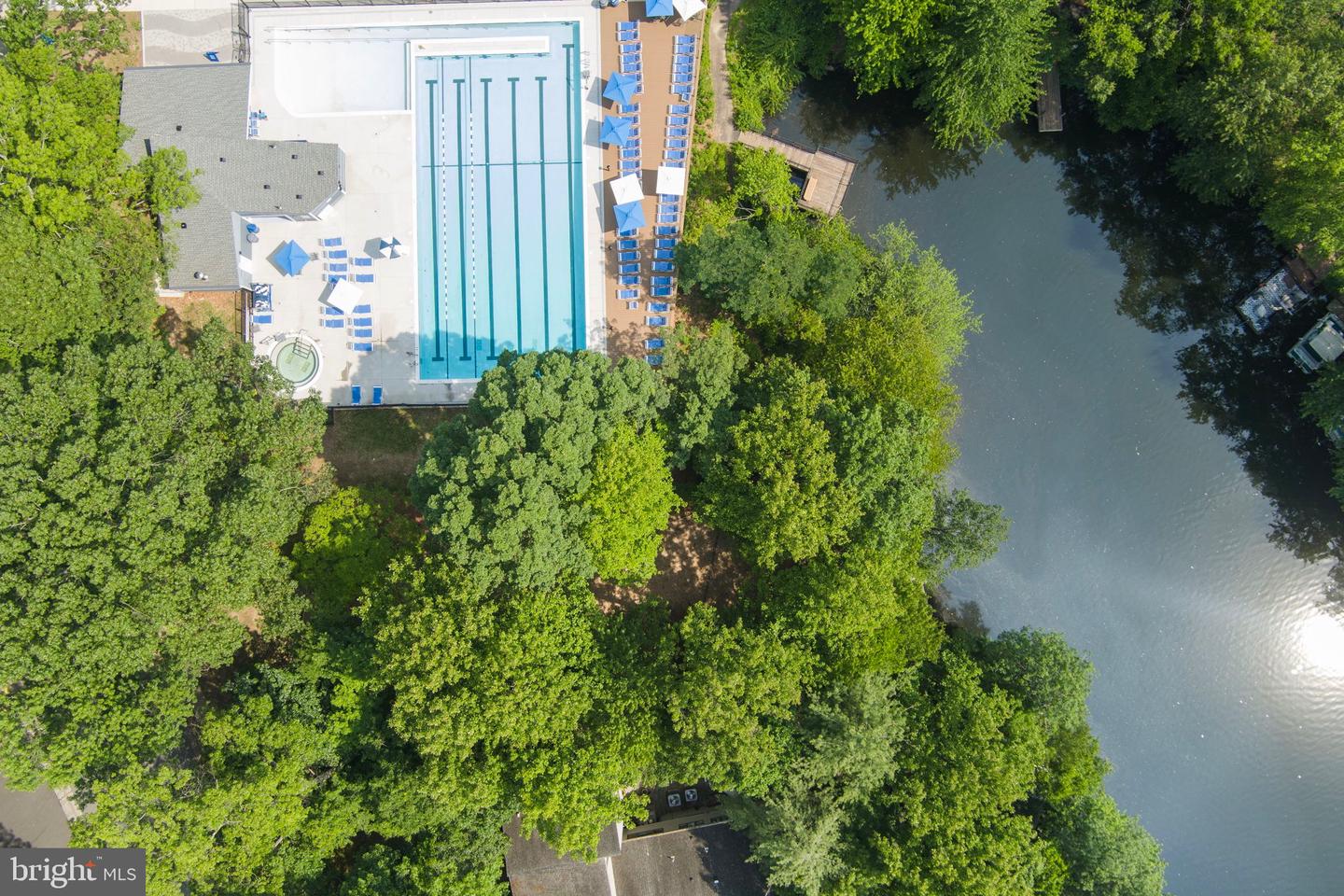 11401 TURNMILL LN, RESTON, Virginia 20191, 3 Bedrooms Bedrooms, 5 Rooms Rooms,2 BathroomsBathrooms,Residential,For sale,11401 TURNMILL LN,VAFX2265094 MLS # VAFX2265094