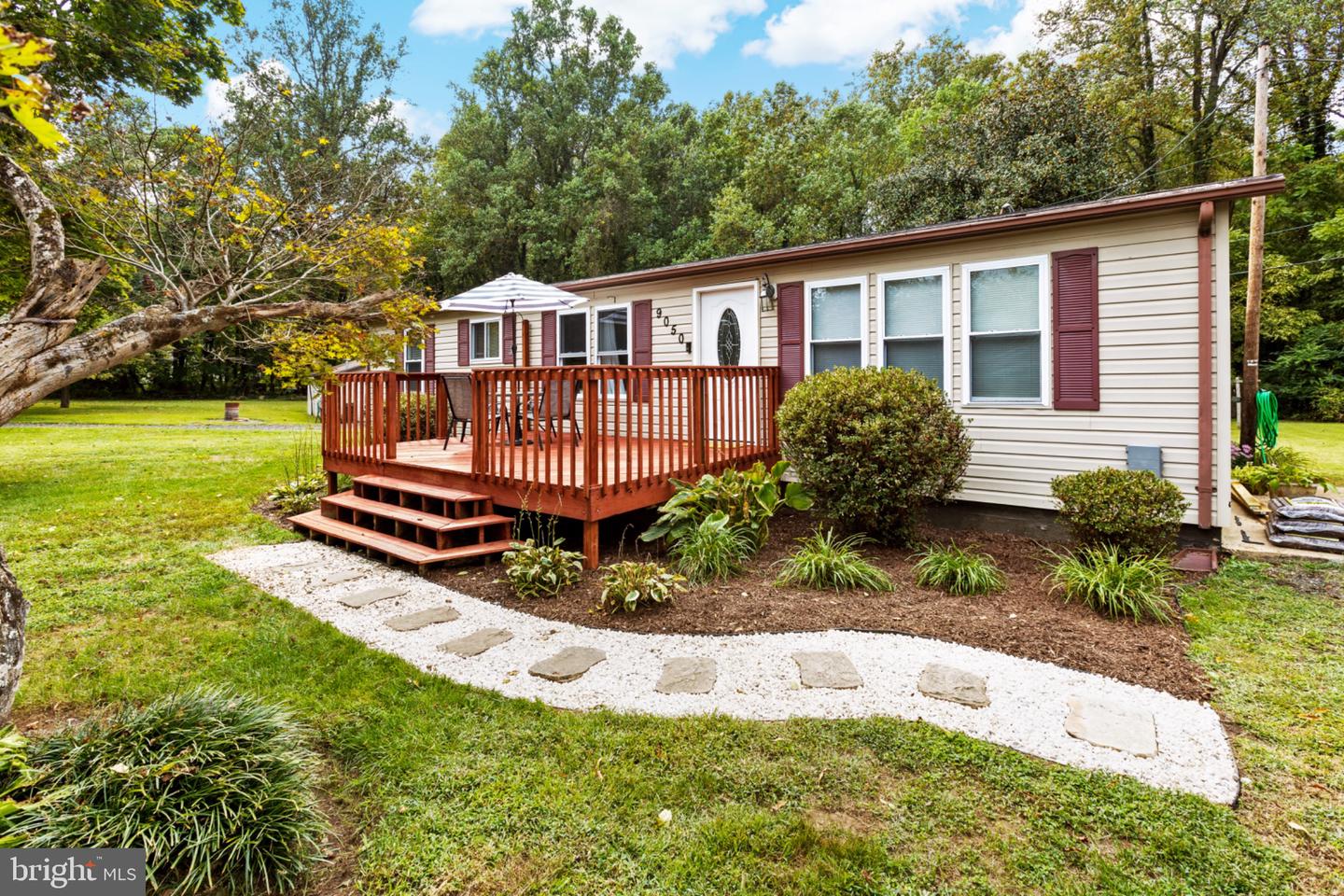 9050 PUMPKIN NECK RD, KING GEORGE, Virginia 22485, 3 Bedrooms Bedrooms, ,2 BathroomsBathrooms,Residential,For sale,9050 PUMPKIN NECK RD,VAKG2006968 MLS # VAKG2006968