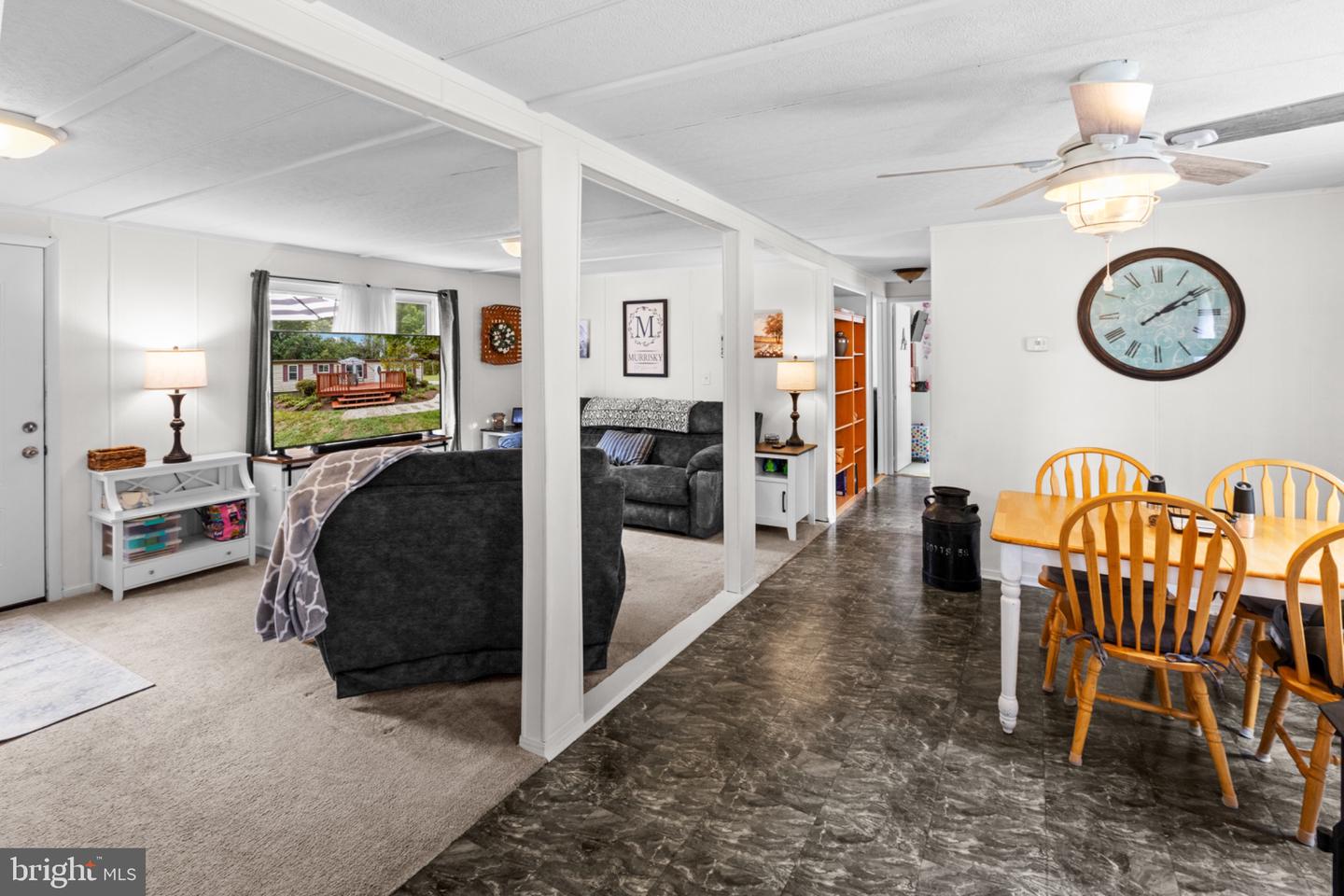 9050 PUMPKIN NECK RD, KING GEORGE, Virginia 22485, 3 Bedrooms Bedrooms, ,2 BathroomsBathrooms,Residential,For sale,9050 PUMPKIN NECK RD,VAKG2006968 MLS # VAKG2006968
