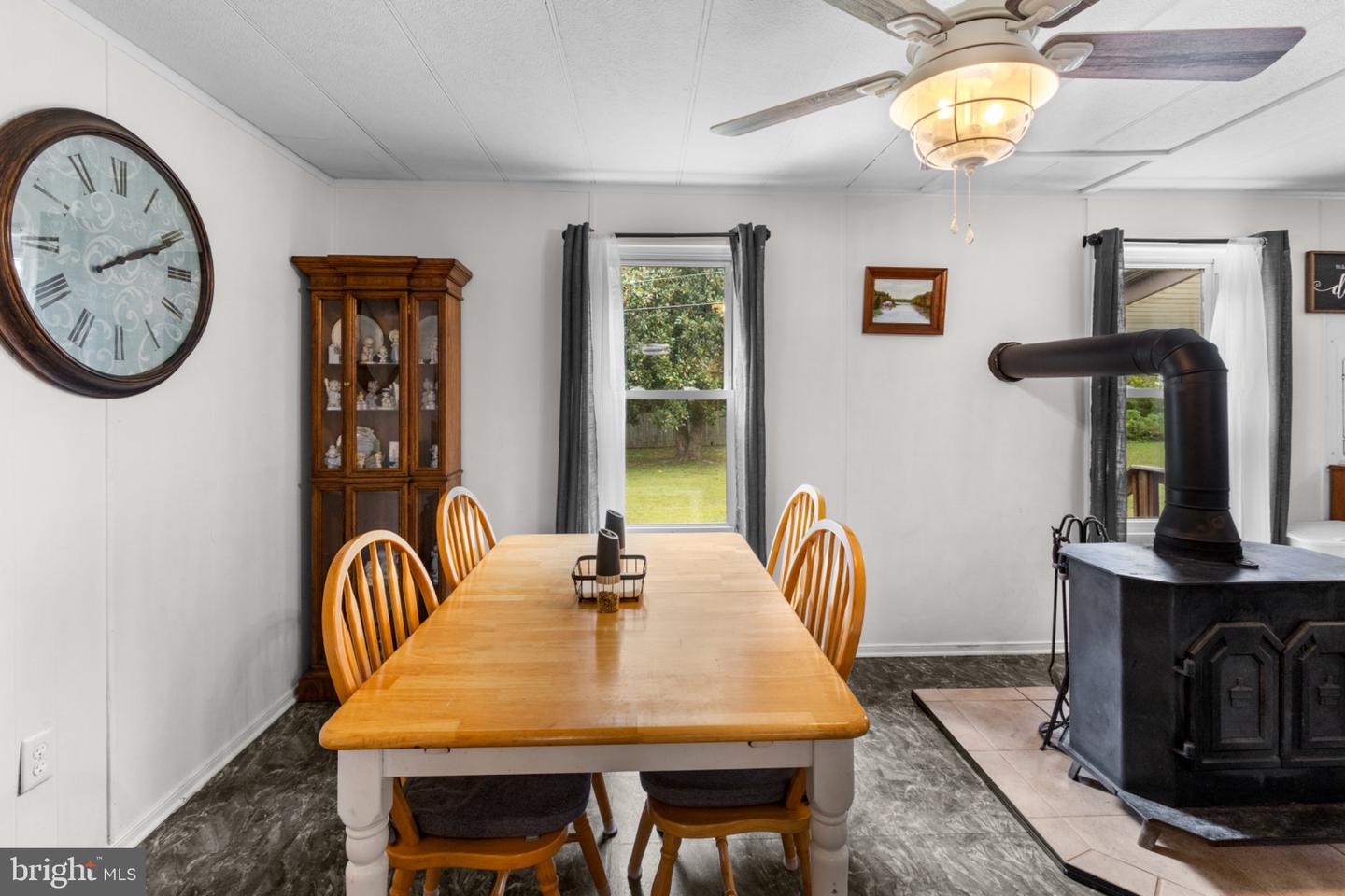 9050 PUMPKIN NECK RD, KING GEORGE, Virginia 22485, 3 Bedrooms Bedrooms, ,2 BathroomsBathrooms,Residential,For sale,9050 PUMPKIN NECK RD,VAKG2006968 MLS # VAKG2006968
