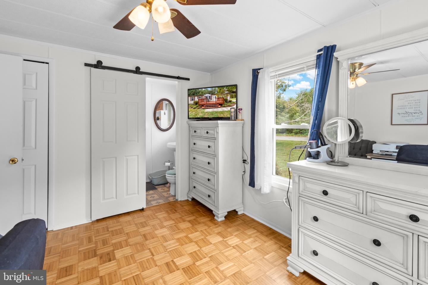 9050 PUMPKIN NECK RD, KING GEORGE, Virginia 22485, 3 Bedrooms Bedrooms, ,2 BathroomsBathrooms,Residential,For sale,9050 PUMPKIN NECK RD,VAKG2006968 MLS # VAKG2006968
