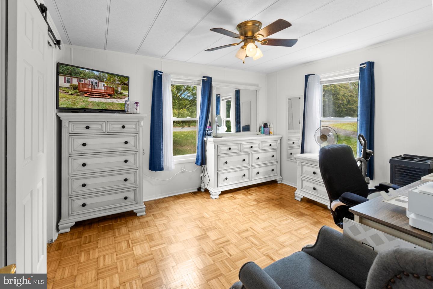 9050 PUMPKIN NECK RD, KING GEORGE, Virginia 22485, 3 Bedrooms Bedrooms, ,2 BathroomsBathrooms,Residential,For sale,9050 PUMPKIN NECK RD,VAKG2006968 MLS # VAKG2006968