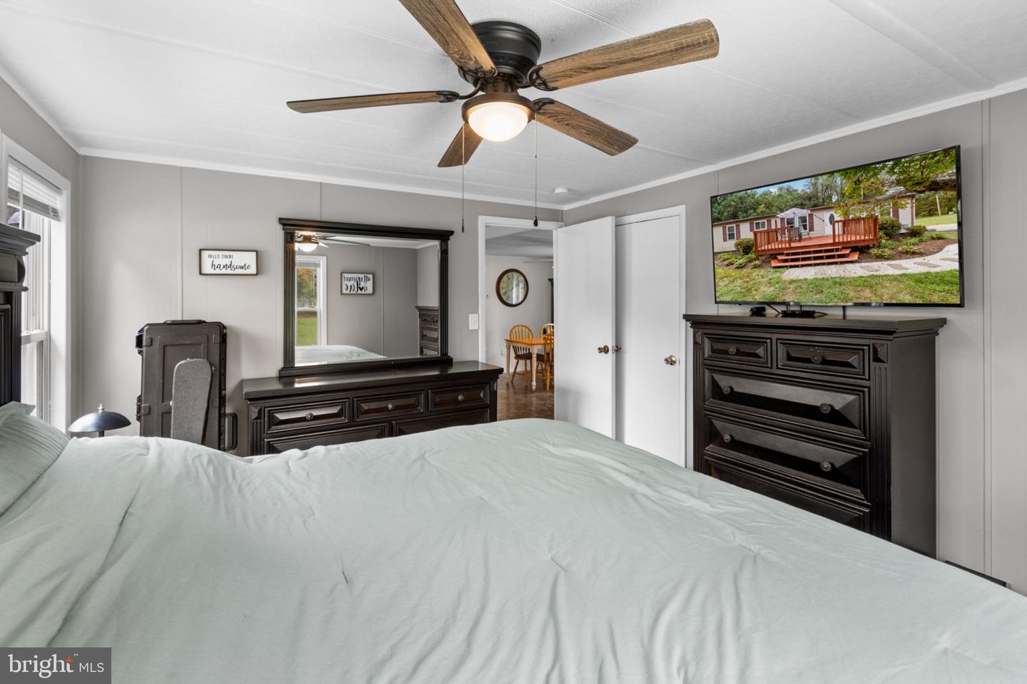 9050 PUMPKIN NECK RD, KING GEORGE, Virginia 22485, 3 Bedrooms Bedrooms, ,2 BathroomsBathrooms,Residential,For sale,9050 PUMPKIN NECK RD,VAKG2006968 MLS # VAKG2006968