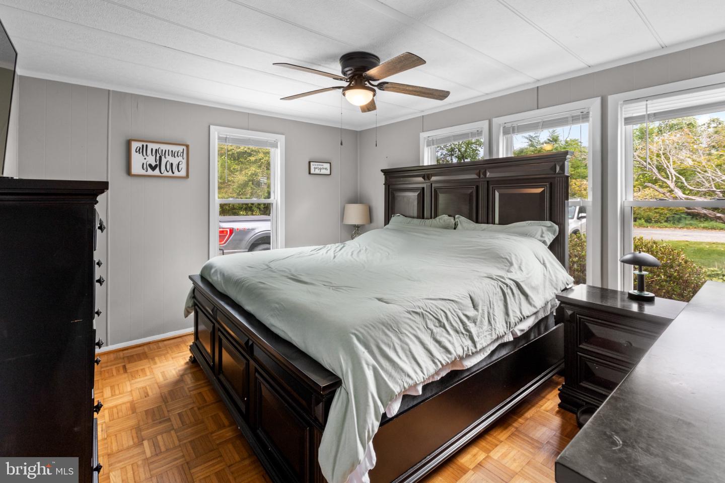 9050 PUMPKIN NECK RD, KING GEORGE, Virginia 22485, 3 Bedrooms Bedrooms, ,2 BathroomsBathrooms,Residential,For sale,9050 PUMPKIN NECK RD,VAKG2006968 MLS # VAKG2006968