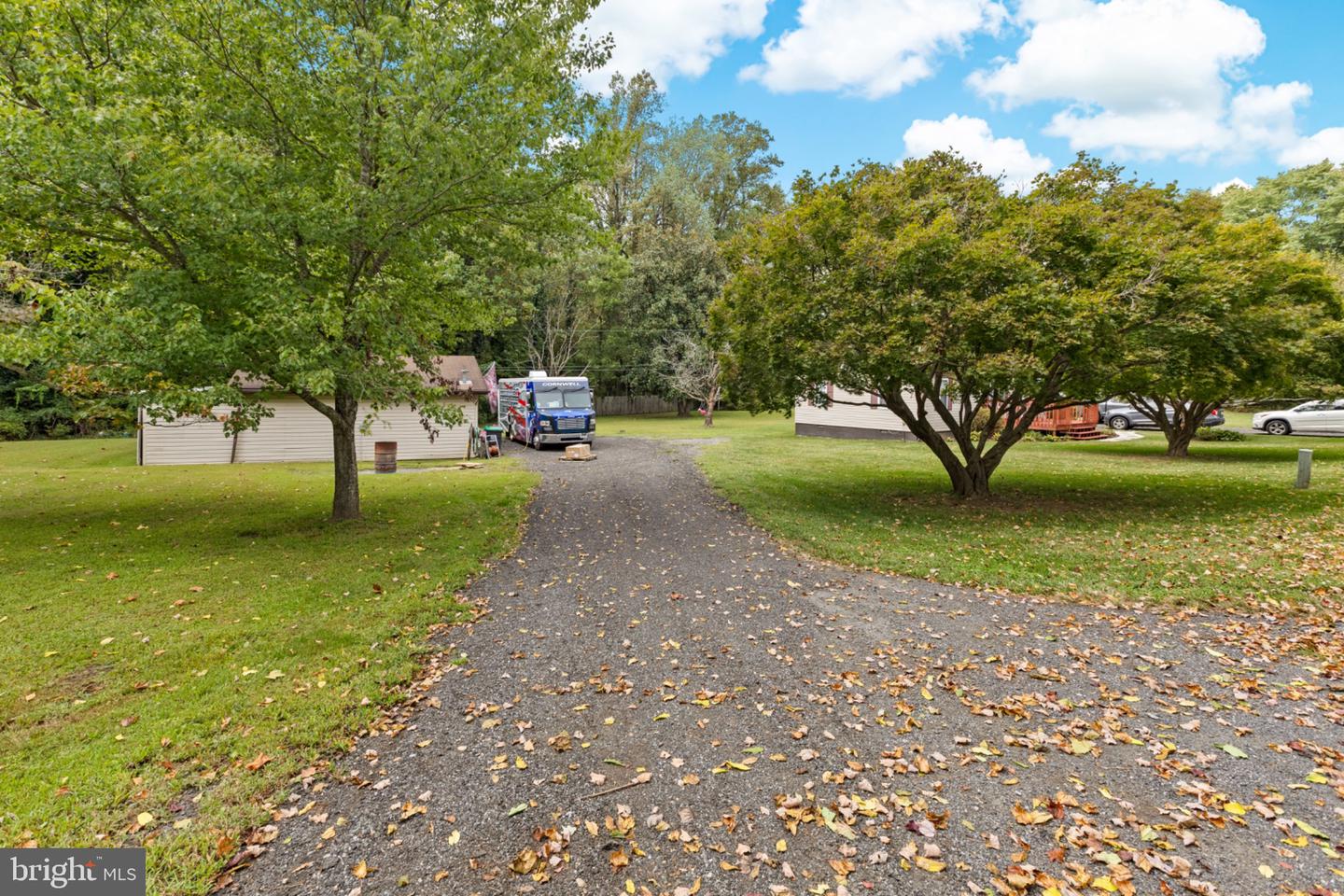 9050 PUMPKIN NECK RD, KING GEORGE, Virginia 22485, 3 Bedrooms Bedrooms, ,2 BathroomsBathrooms,Residential,For sale,9050 PUMPKIN NECK RD,VAKG2006968 MLS # VAKG2006968