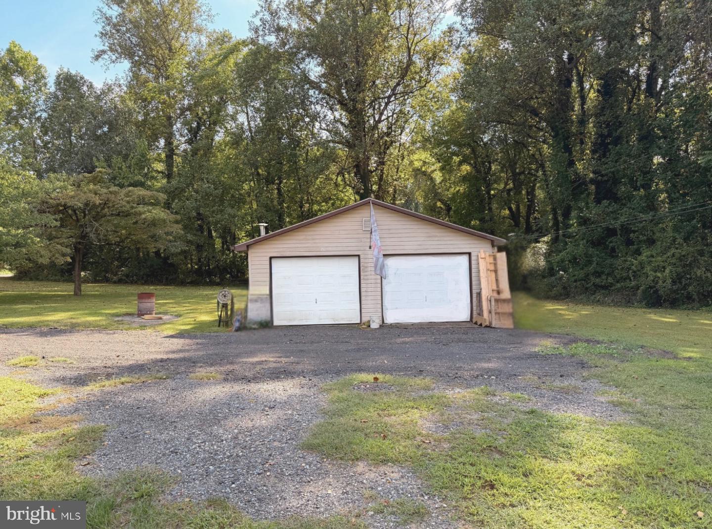 9050 PUMPKIN NECK RD, KING GEORGE, Virginia 22485, 3 Bedrooms Bedrooms, ,2 BathroomsBathrooms,Residential,For sale,9050 PUMPKIN NECK RD,VAKG2006968 MLS # VAKG2006968