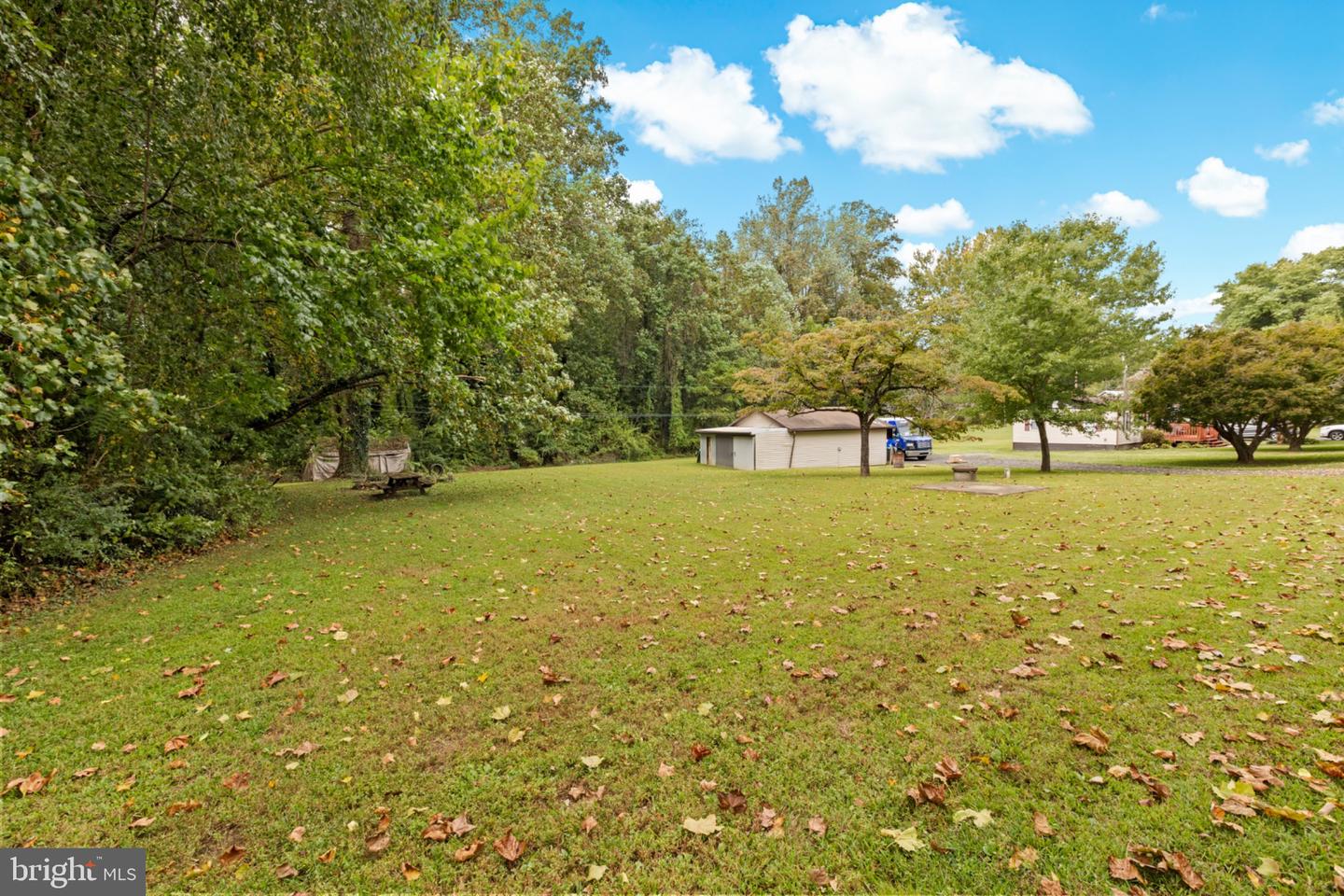 9050 PUMPKIN NECK RD, KING GEORGE, Virginia 22485, 3 Bedrooms Bedrooms, ,2 BathroomsBathrooms,Residential,For sale,9050 PUMPKIN NECK RD,VAKG2006968 MLS # VAKG2006968