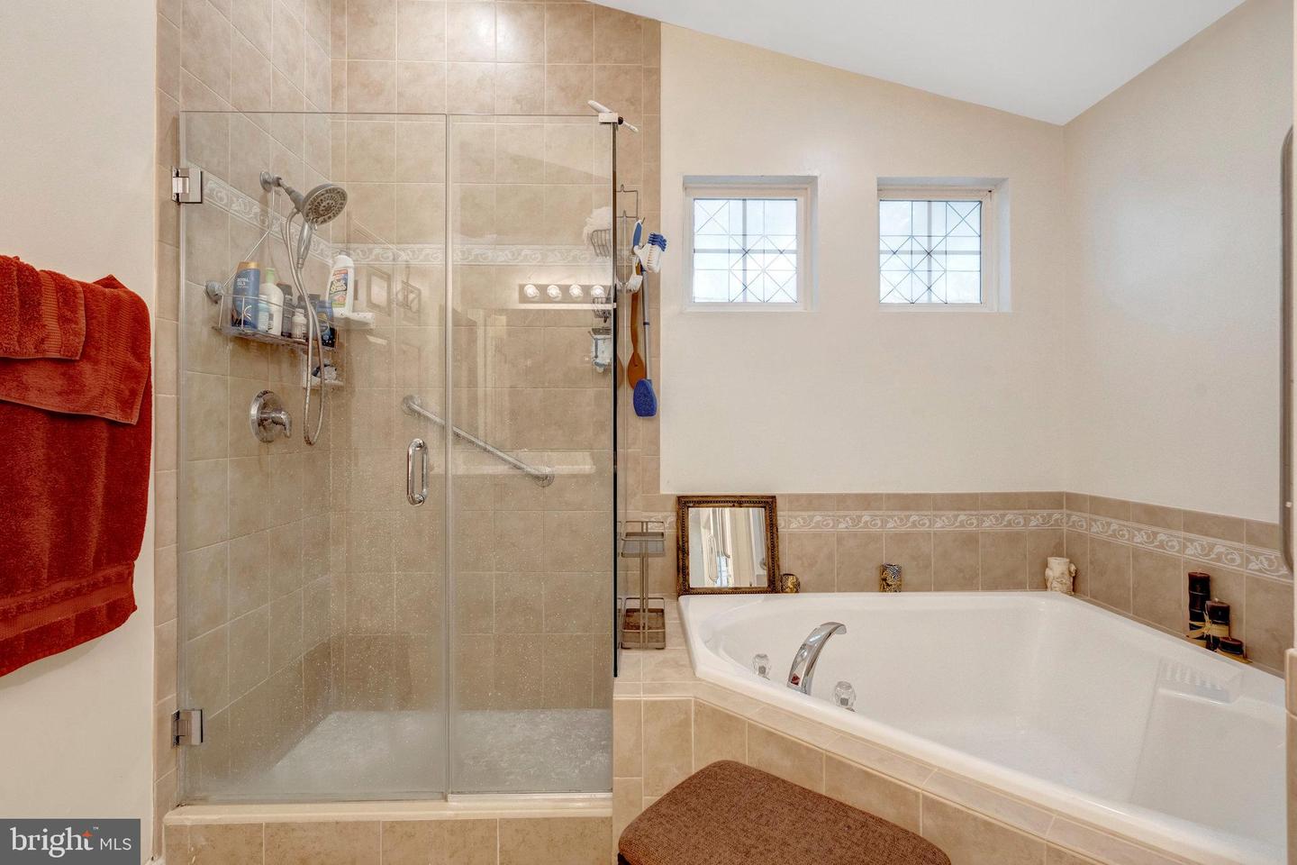 7313 EARLY MARKER CT, GAINESVILLE, Virginia 20155, 4 Bedrooms Bedrooms, ,3 BathroomsBathrooms,Residential,For sale,7313 EARLY MARKER CT,VAPW2103470 MLS # VAPW2103470