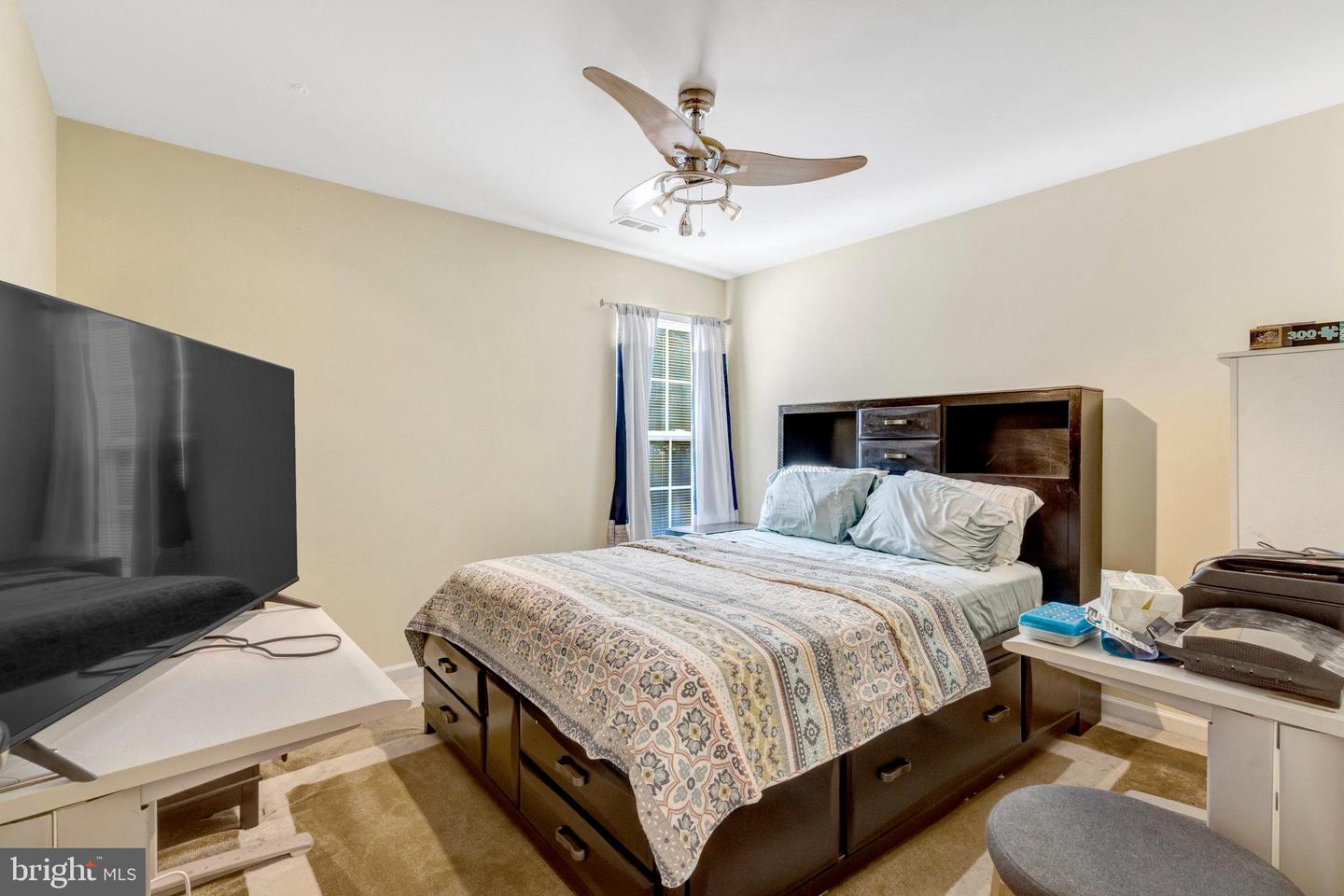 7313 EARLY MARKER CT, GAINESVILLE, Virginia 20155, 4 Bedrooms Bedrooms, ,3 BathroomsBathrooms,Residential,For sale,7313 EARLY MARKER CT,VAPW2103470 MLS # VAPW2103470