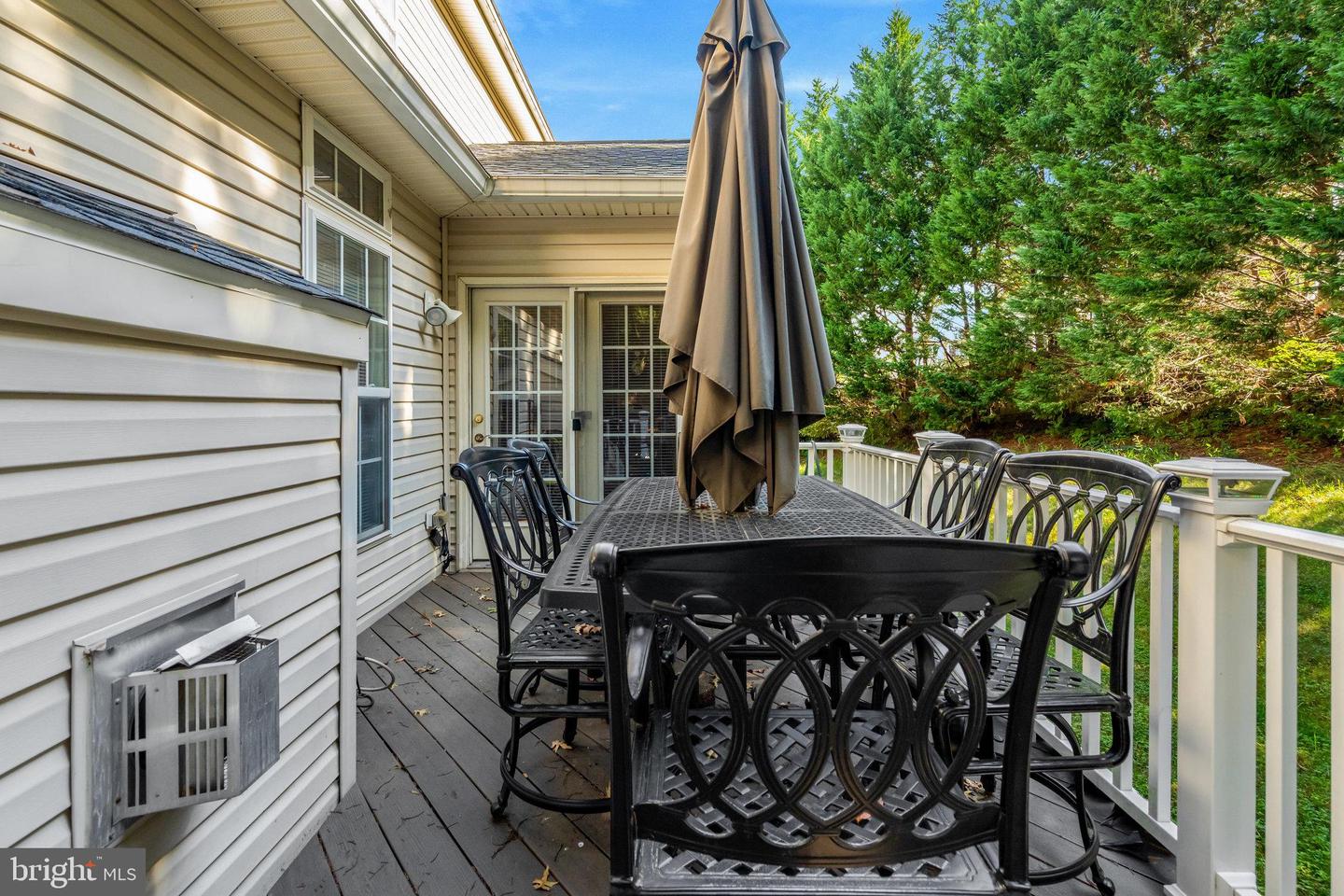 7313 EARLY MARKER CT, GAINESVILLE, Virginia 20155, 4 Bedrooms Bedrooms, ,3 BathroomsBathrooms,Residential,For sale,7313 EARLY MARKER CT,VAPW2103470 MLS # VAPW2103470