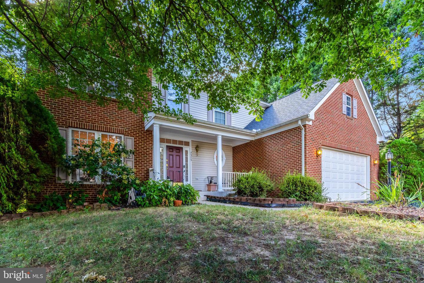 7313 EARLY MARKER CT, GAINESVILLE, Virginia 20155, 4 Bedrooms Bedrooms, ,3 BathroomsBathrooms,Residential,For sale,7313 EARLY MARKER CT,VAPW2103470 MLS # VAPW2103470