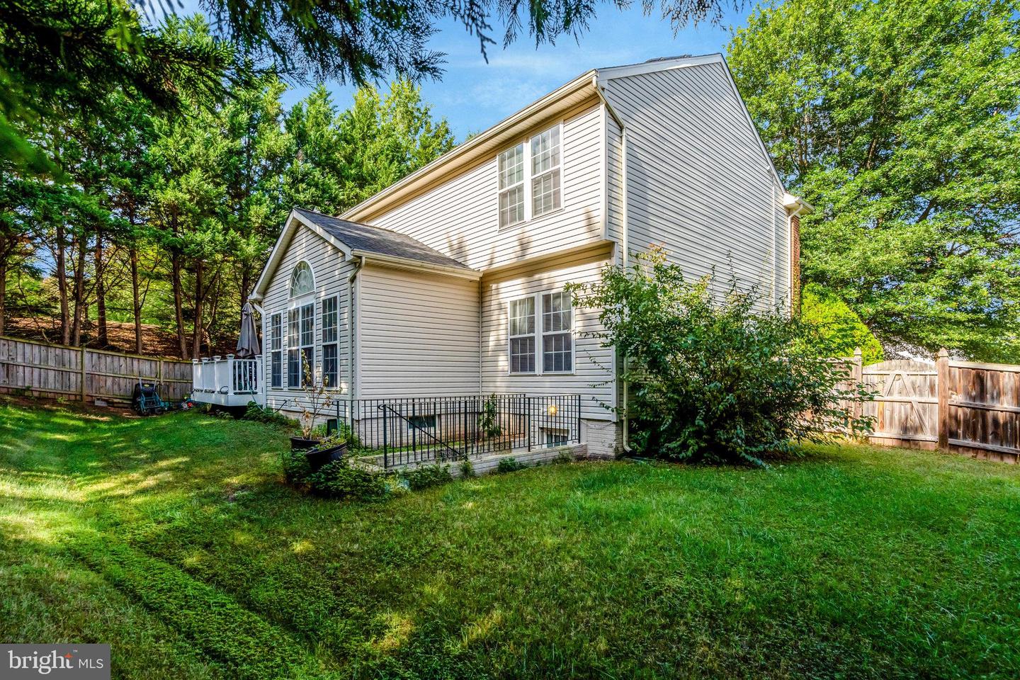 7313 EARLY MARKER CT, GAINESVILLE, Virginia 20155, 4 Bedrooms Bedrooms, ,3 BathroomsBathrooms,Residential,For sale,7313 EARLY MARKER CT,VAPW2103470 MLS # VAPW2103470