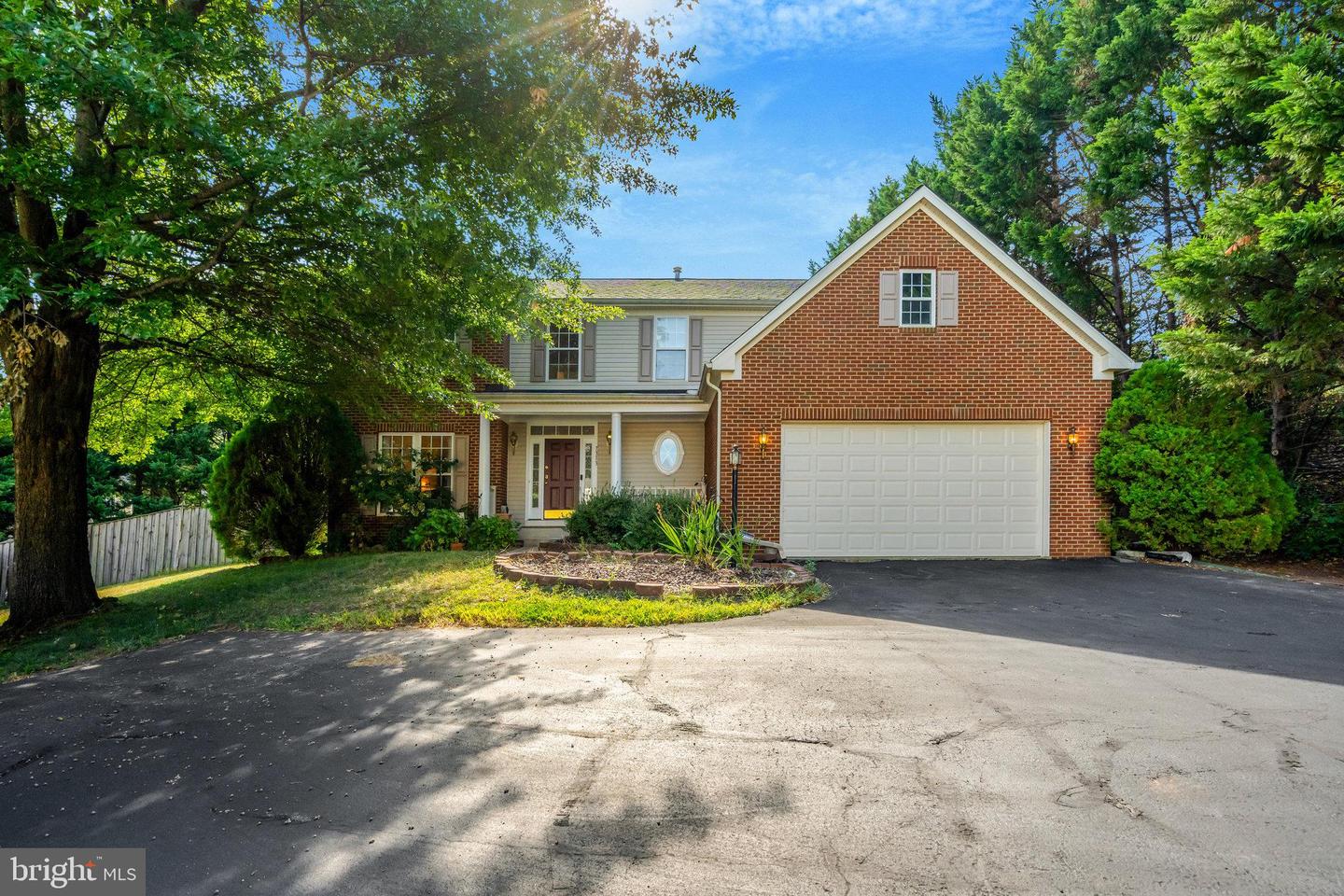 7313 EARLY MARKER CT, GAINESVILLE, Virginia 20155, 4 Bedrooms Bedrooms, ,3 BathroomsBathrooms,Residential,For sale,7313 EARLY MARKER CT,VAPW2103470 MLS # VAPW2103470