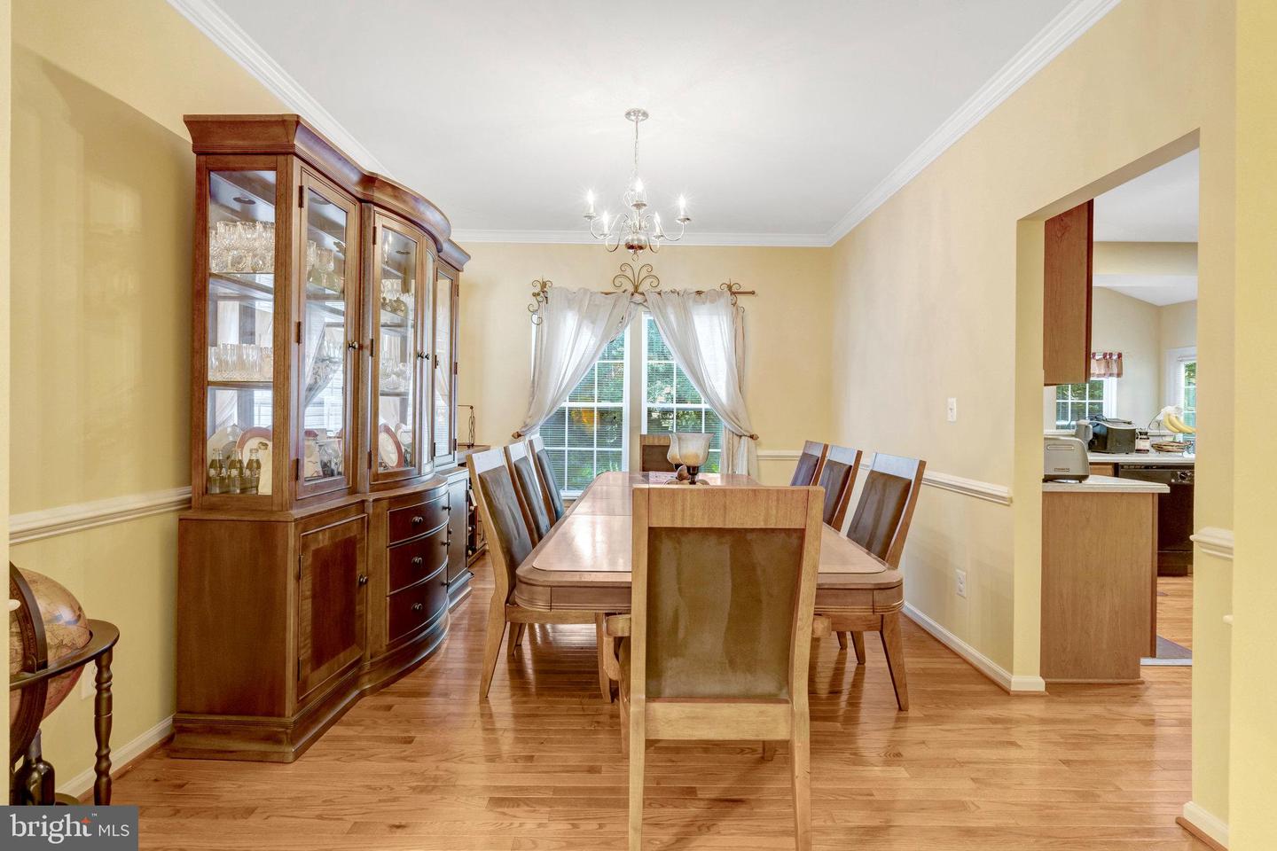 7313 EARLY MARKER CT, GAINESVILLE, Virginia 20155, 4 Bedrooms Bedrooms, ,3 BathroomsBathrooms,Residential,For sale,7313 EARLY MARKER CT,VAPW2103470 MLS # VAPW2103470