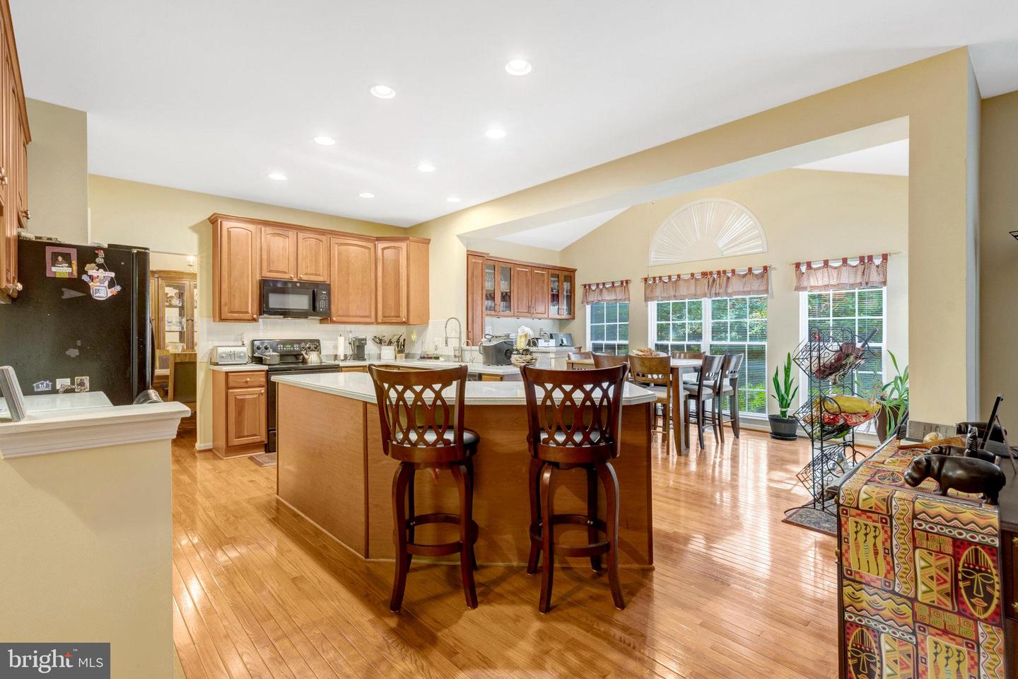 7313 EARLY MARKER CT, GAINESVILLE, Virginia 20155, 4 Bedrooms Bedrooms, ,3 BathroomsBathrooms,Residential,For sale,7313 EARLY MARKER CT,VAPW2103470 MLS # VAPW2103470