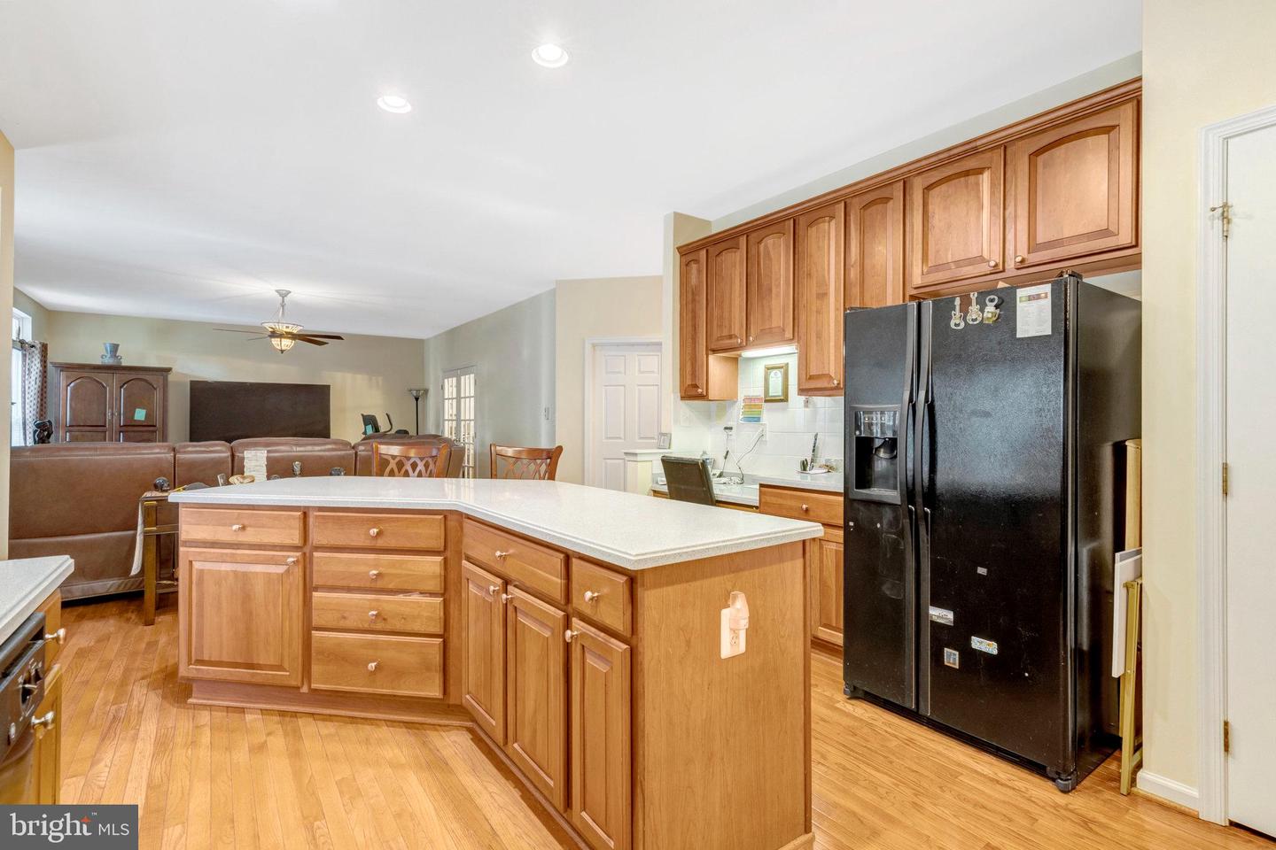 7313 EARLY MARKER CT, GAINESVILLE, Virginia 20155, 4 Bedrooms Bedrooms, ,3 BathroomsBathrooms,Residential,For sale,7313 EARLY MARKER CT,VAPW2103470 MLS # VAPW2103470