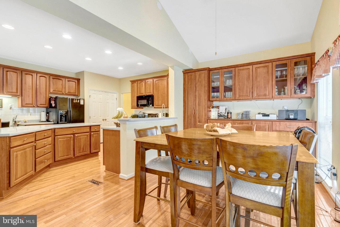7313 EARLY MARKER CT, GAINESVILLE, Virginia 20155, 4 Bedrooms Bedrooms, ,3 BathroomsBathrooms,Residential,For sale,7313 EARLY MARKER CT,VAPW2103470 MLS # VAPW2103470