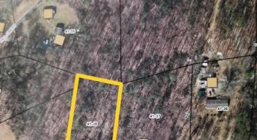 673 W VIRGINIA MILL RD RD, ARVONIA, Virginia 23004, ,Land,For sale,673 W VIRGINIA MILL RD RD,564654 MLS # 564654