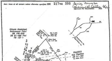 SE MEADOW CREEK RD, BUCKINGHAM, Virginia 23921, ,Land,For sale,SE MEADOW CREEK RD,651105 MLS # 651105