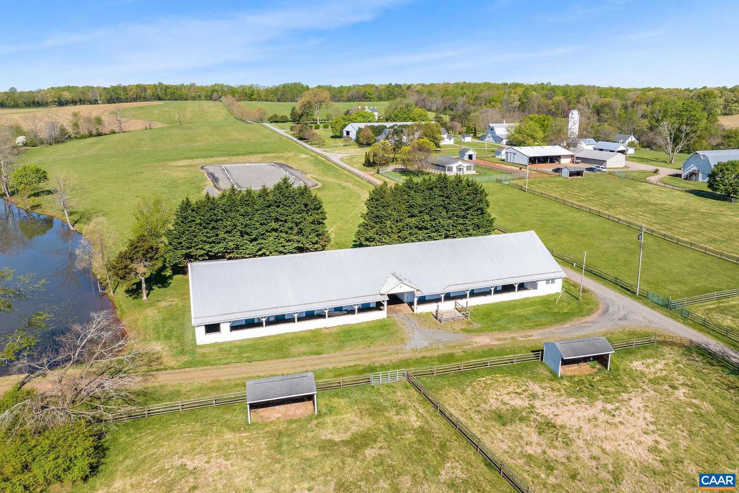 2328 LIBERTY CORNER RD, ESMONT, Virginia 22937, 4 Bedrooms Bedrooms, ,3 BathroomsBathrooms,Residential,For sale,2328 LIBERTY CORNER RD,661342 MLS # 661342
