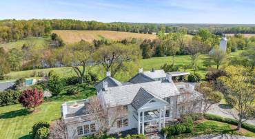 2328 LIBERTY CORNER RD, ESMONT, Virginia 22937, 4 Bedrooms Bedrooms, ,3 BathroomsBathrooms,Residential,For sale,2328 LIBERTY CORNER RD,661342 MLS # 661342