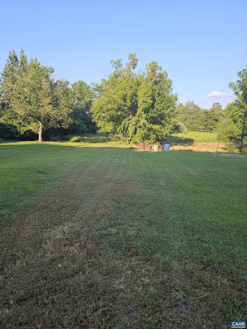 794 JENKINS CHURCH RD #5, CUMBERLAND, Virginia 23040, ,Land,For sale,794 JENKINS CHURCH RD #5,668094 MLS # 668094