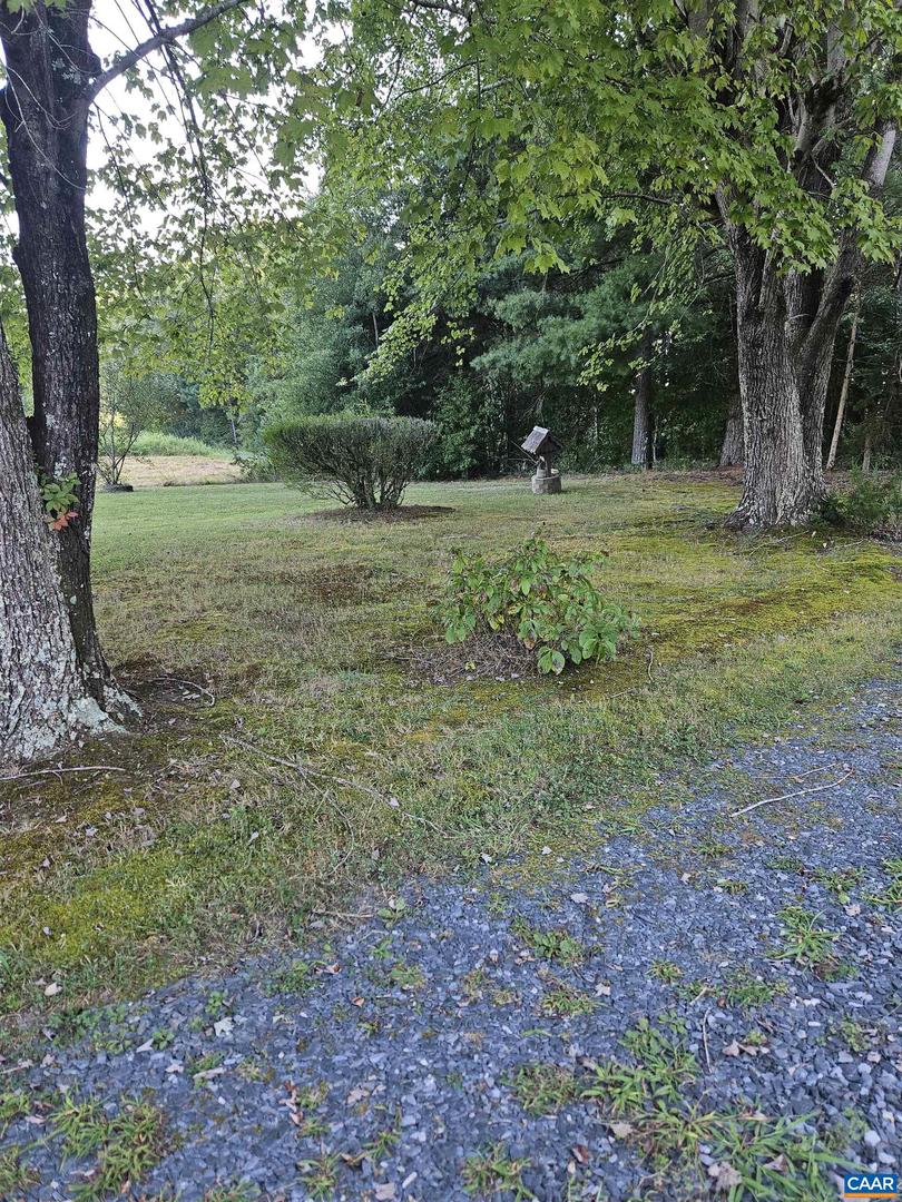 794 JENKINS CHURCH RD #5, CUMBERLAND, Virginia 23040, ,Land,For sale,794 JENKINS CHURCH RD #5,668094 MLS # 668094