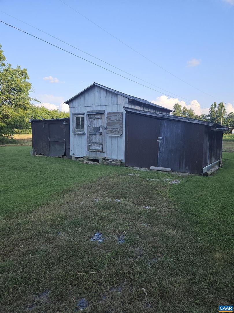 794 JENKINS CHURCH RD #5, CUMBERLAND, Virginia 23040, ,Land,For sale,794 JENKINS CHURCH RD #5,668094 MLS # 668094