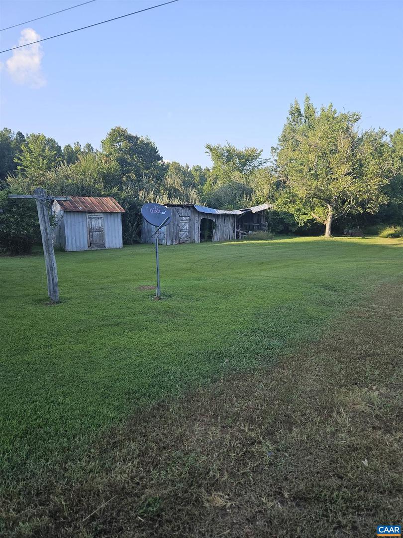 794 JENKINS CHURCH RD #5, CUMBERLAND, Virginia 23040, ,Land,For sale,794 JENKINS CHURCH RD #5,668094 MLS # 668094