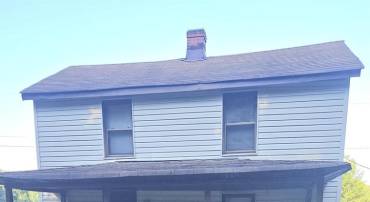 794 JENKINS CHURCH RD #5, CUMBERLAND, Virginia 23040, ,Land,For sale,794 JENKINS CHURCH RD #5,668094 MLS # 668094