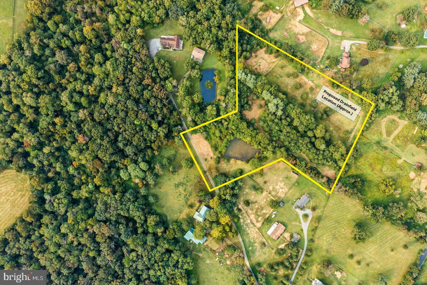 PINEY RUN LN, HILLSBORO, Virginia 20132, ,Land,For sale,PINEY RUN LN,VALO2106868 MLS # VALO2106868