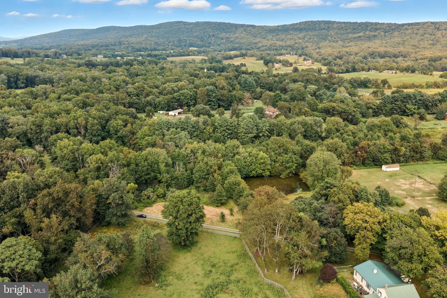 PINEY RUN LN, HILLSBORO, Virginia 20132, ,Land,For sale,PINEY RUN LN,VALO2106868 MLS # VALO2106868