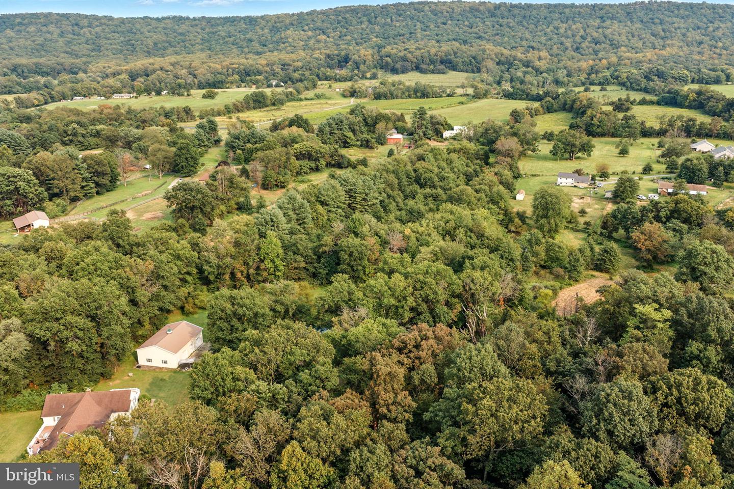 PINEY RUN LN, HILLSBORO, Virginia 20132, ,Land,For sale,PINEY RUN LN,VALO2106868 MLS # VALO2106868