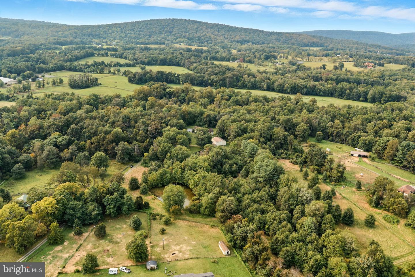 PINEY RUN LN, HILLSBORO, Virginia 20132, ,Land,For sale,PINEY RUN LN,VALO2106868 MLS # VALO2106868