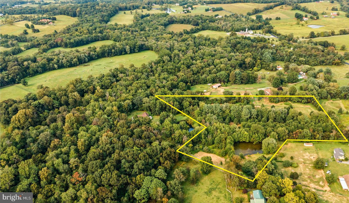 PINEY RUN LN, HILLSBORO, Virginia 20132, ,Land,For sale,PINEY RUN LN,VALO2106868 MLS # VALO2106868