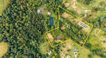 PINEY RUN LN, HILLSBORO, Virginia 20132, ,Land,For sale,PINEY RUN LN,VALO2106868 MLS # VALO2106868