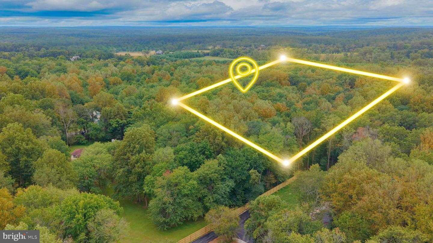 CORKTREE LN, ALDIE, Virginia 20105, ,Land,For sale,CORKTREE LN,VALO2106890 MLS # VALO2106890